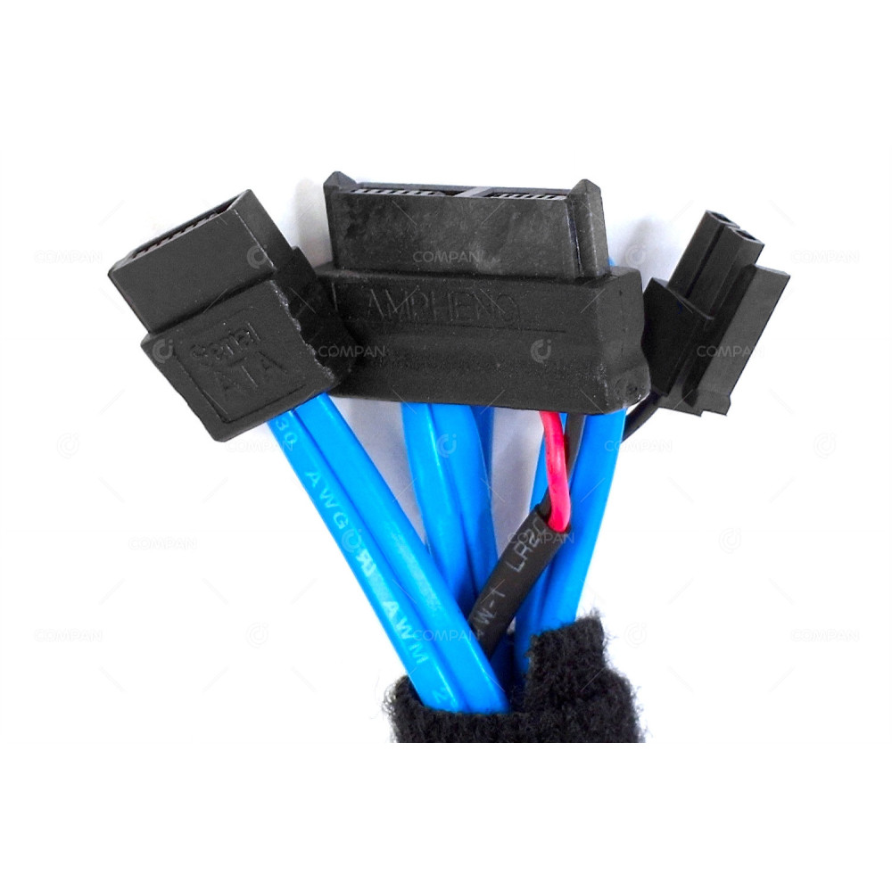 K425P DELL OPTICAL SATA CABLE FOR R510